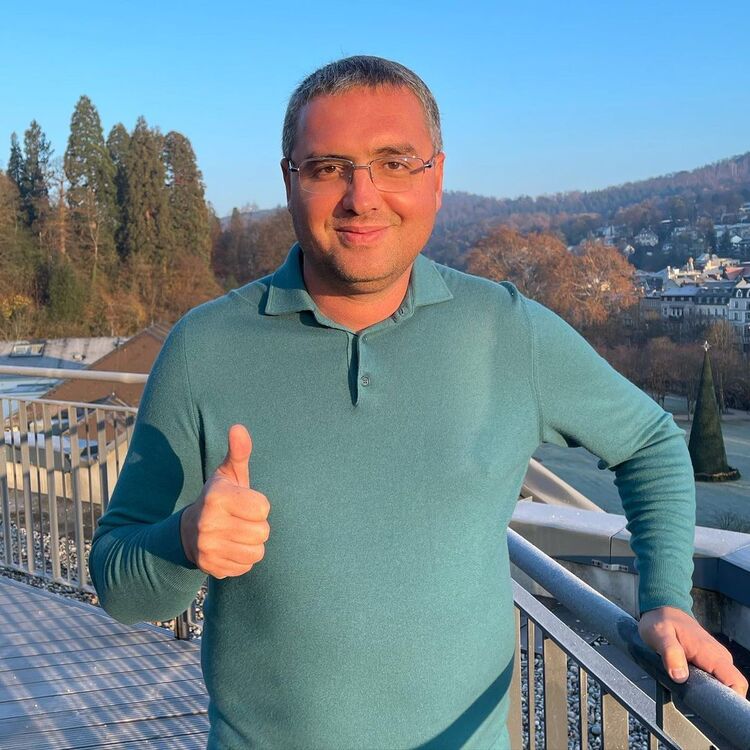 ���� 23428649 ������� David Mark, 62 ����, ���� ���������� � �����-����������