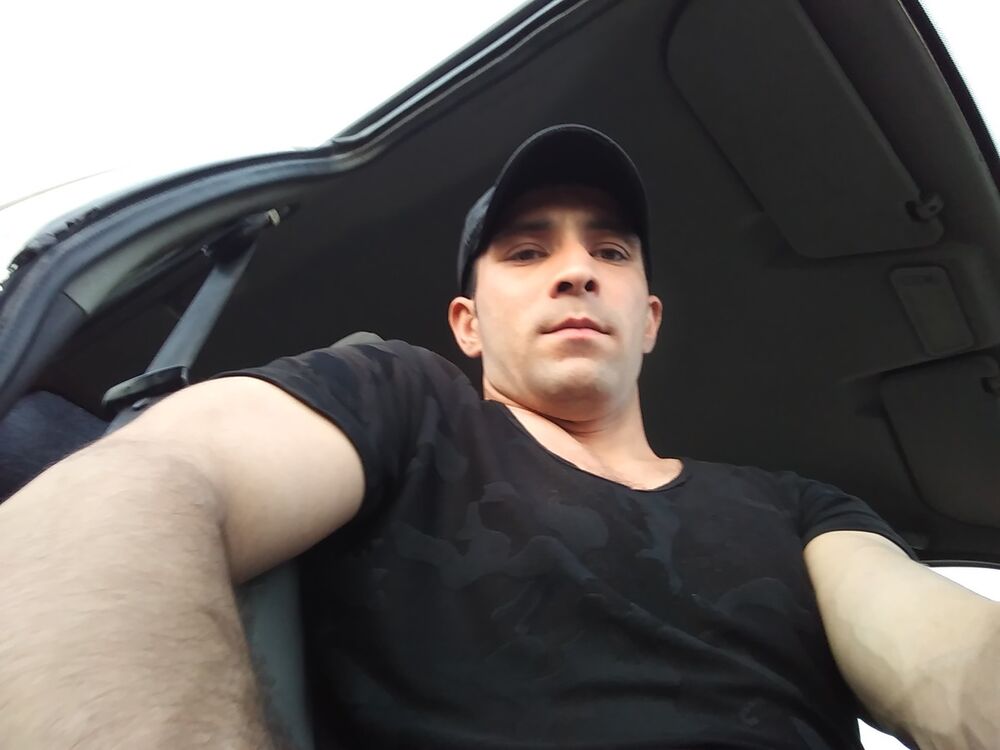  ,   , 33 ,     , c 