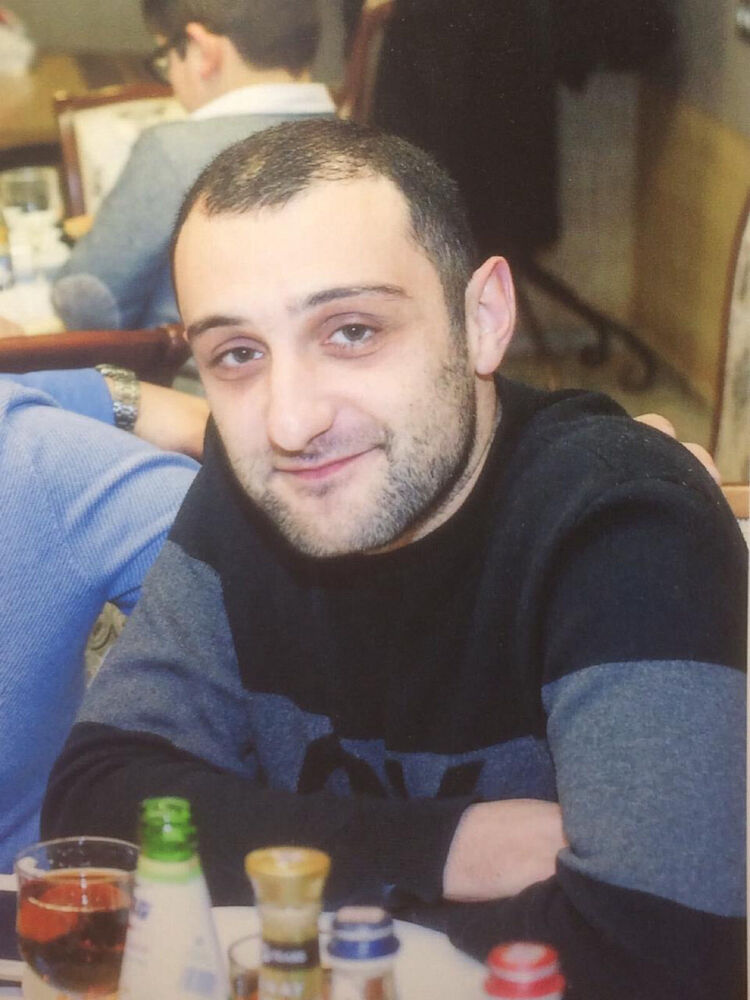 ���� 35994599 ������� �����, 37 ���, ���� ���������� � ������