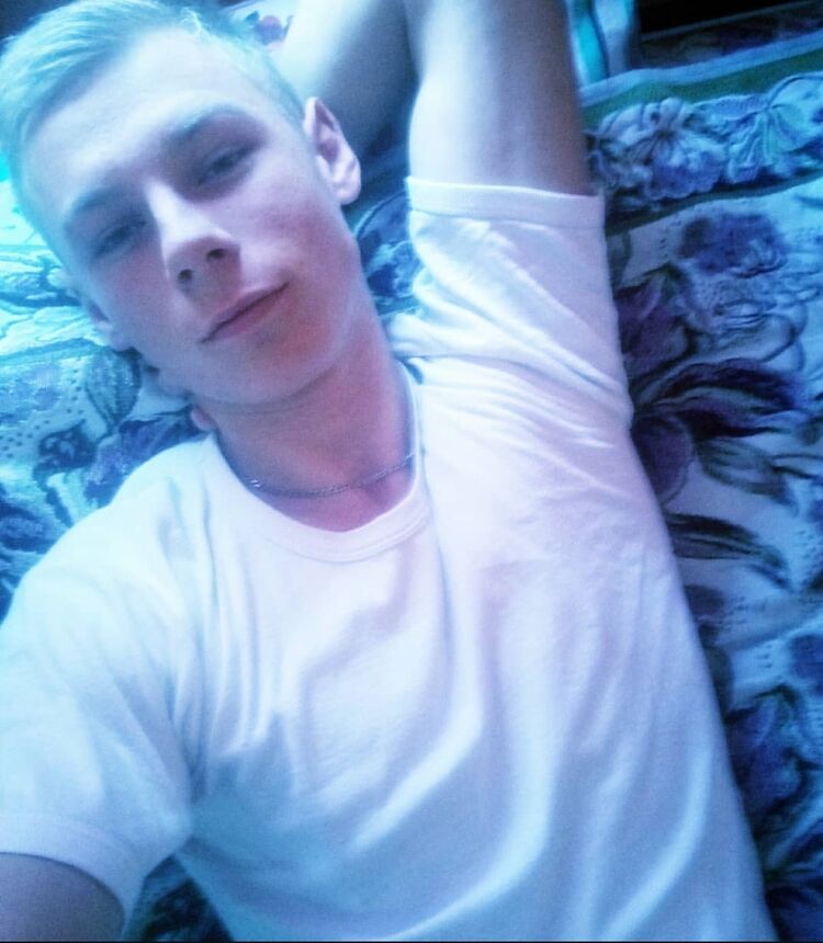 ���� 56146769 ����� ������, 25 ���, ���� ���������� � ������