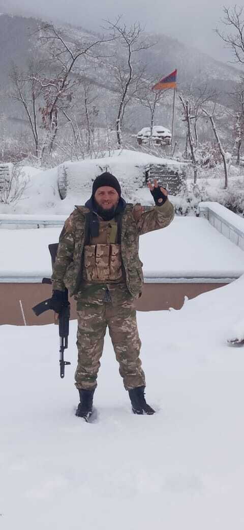 ���� 55555629 ������� Artyom, 48 ���, ���� ���������� � �������