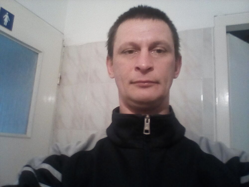 ���� 19256559 ������� ������, 43 ����, ���� ���������� � �������