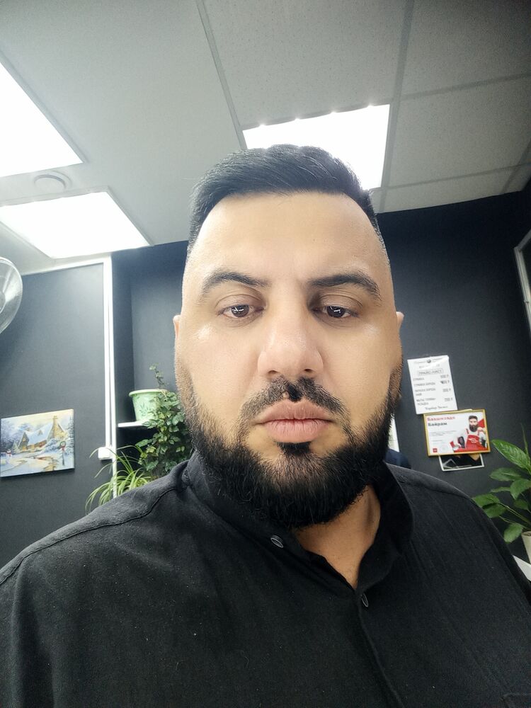 ���������� �����-���������, ���� ������� ������, 39 ���, ������������ ��� ������, ����� � ���������, ���������