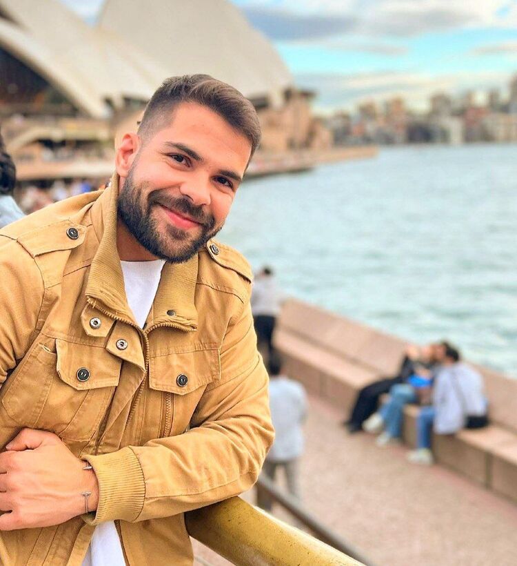 ���� 42407649 ������� �������, 35 ���, ���� ���������� � ��������