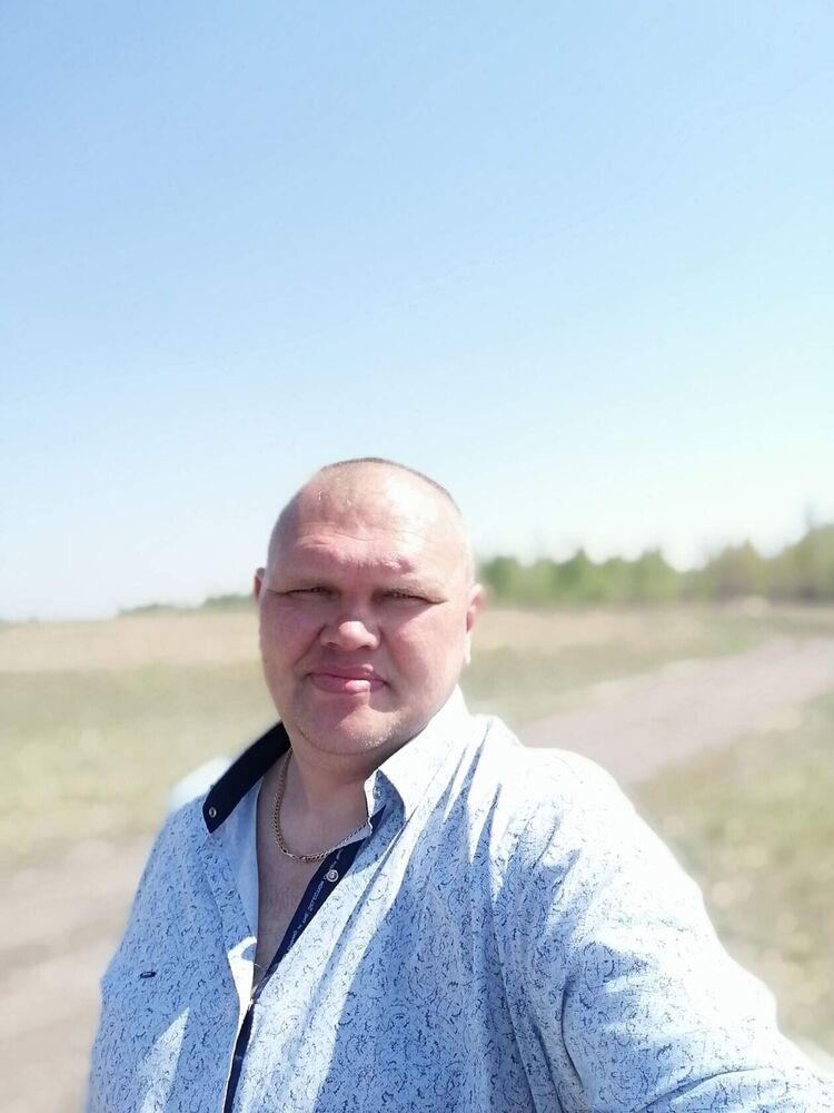  ,   , 48 ,   c 