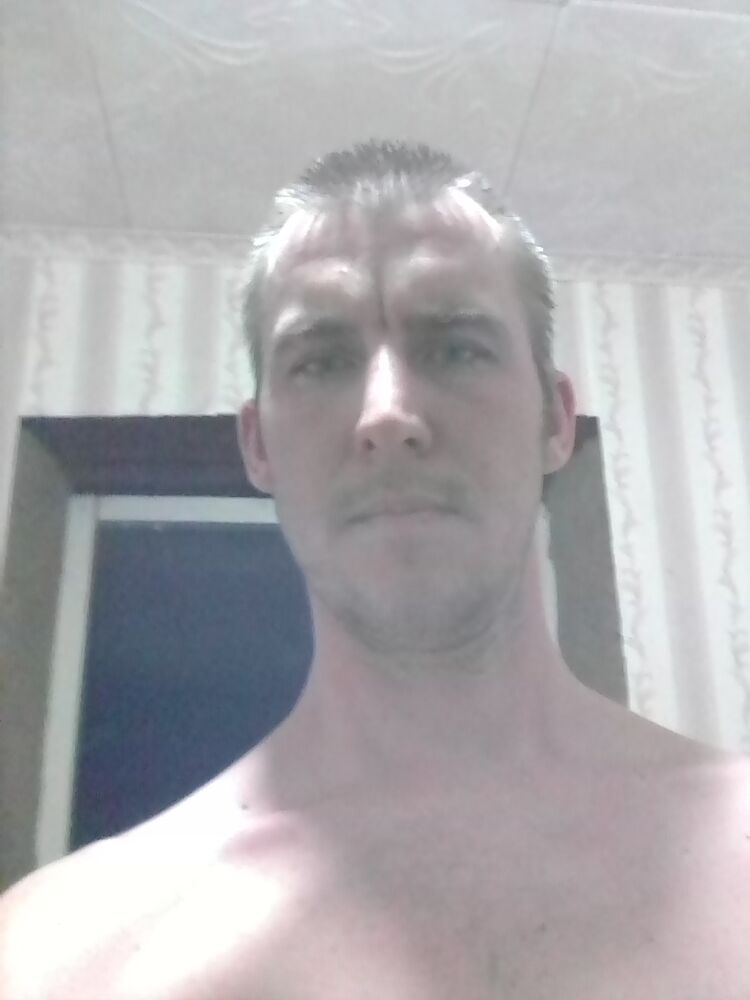  ,   , 36 ,     , c , 
