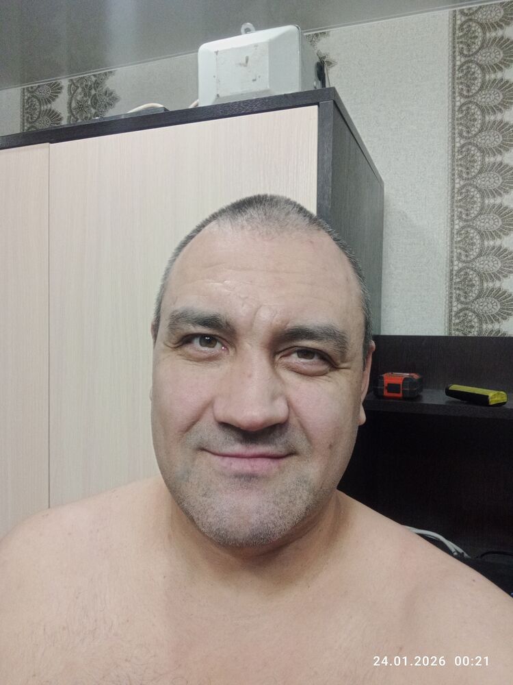 ���� 55507659 ������� ������, 40 ���, ���� ���������� � �������