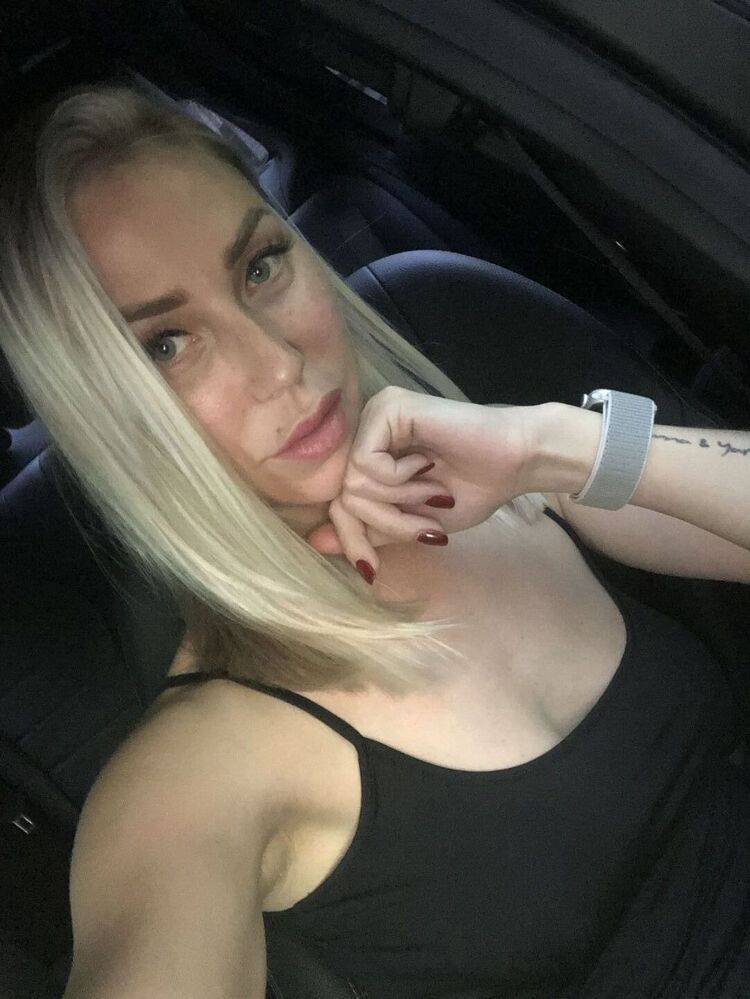  36554889  , 39 ,    