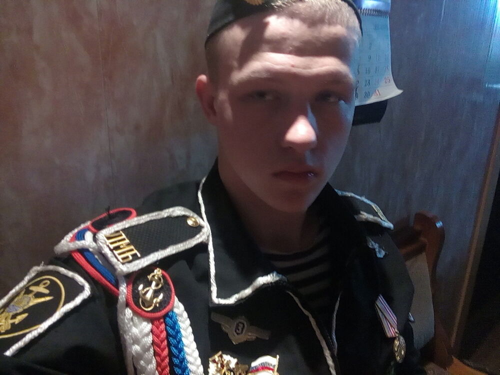 ���������� ������������, ���� ������� ����, 28 ���, ������������ ��� ������, ����� � ���������, c�������� ���������