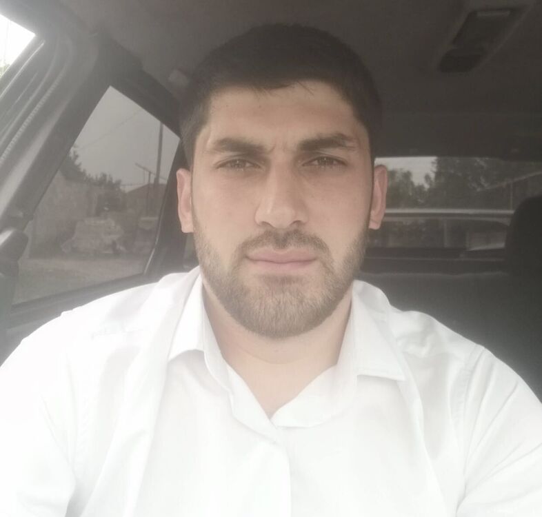  Tijuana,   Kazim, 29 ,   ,   , c , 