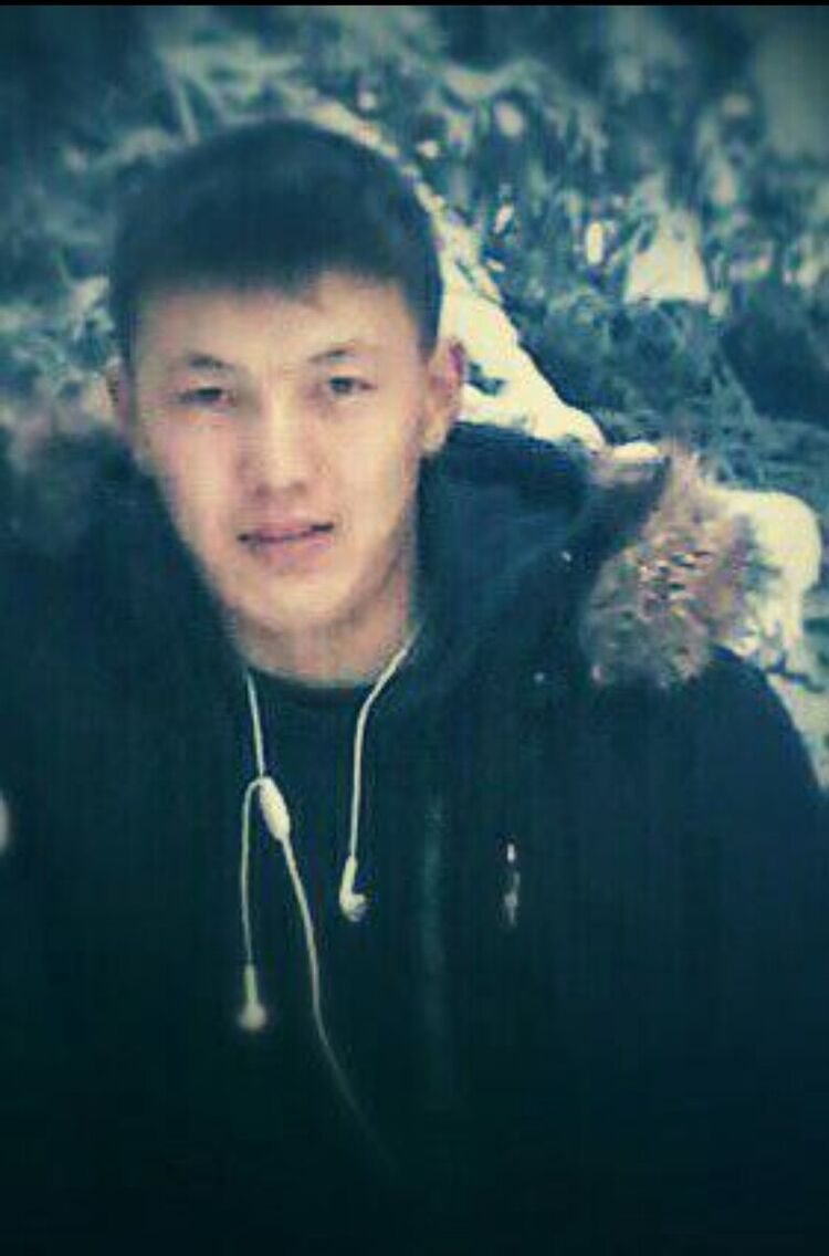  20301479  Adis, 30 ,    