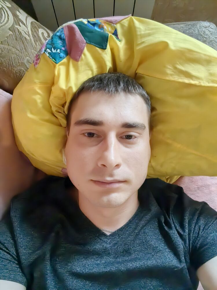  47987729  , 31 ,    