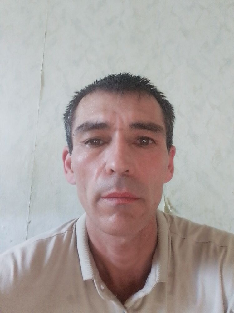  34910969  Sabir, 46 ,    