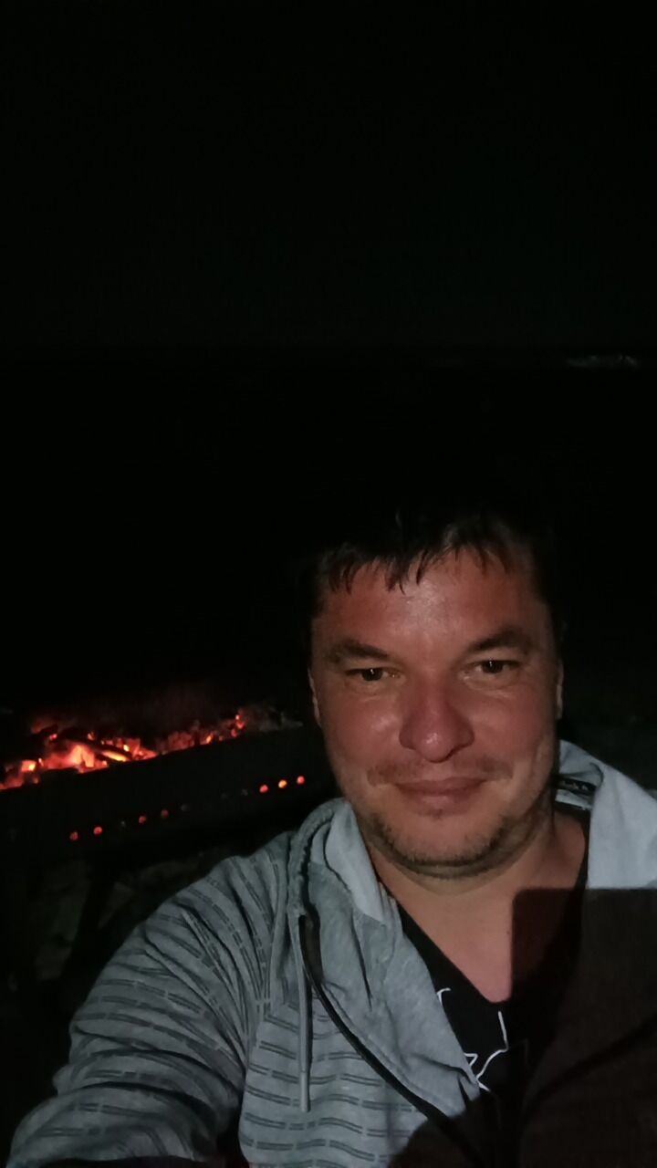 ���� 53014509 ������� ������, 42 ����, ���� ���������� � ��������