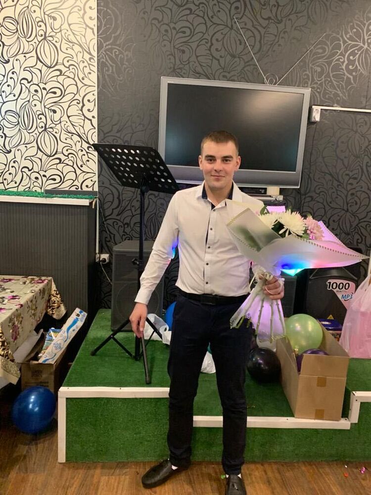 ���������� ������������, ���� ������� �������, 28 ���, ������������ ��� ������, ����� � ���������, c�������� ���������, ���������