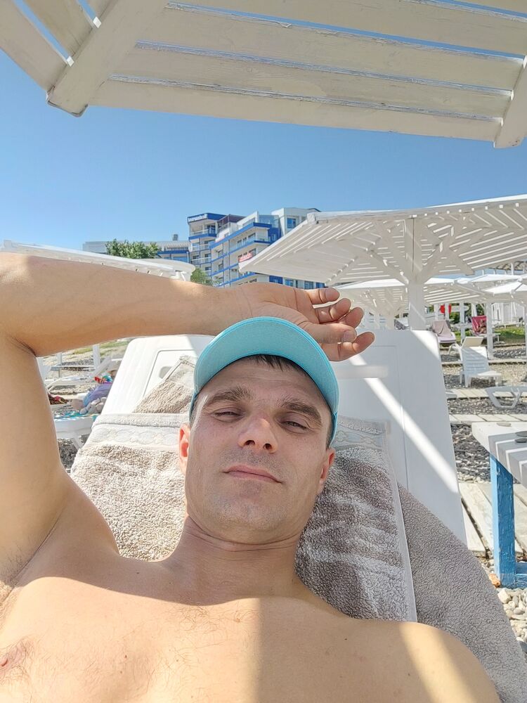 ���� 36142939 ������� �������, 39 ���, ���� ���������� � �����������