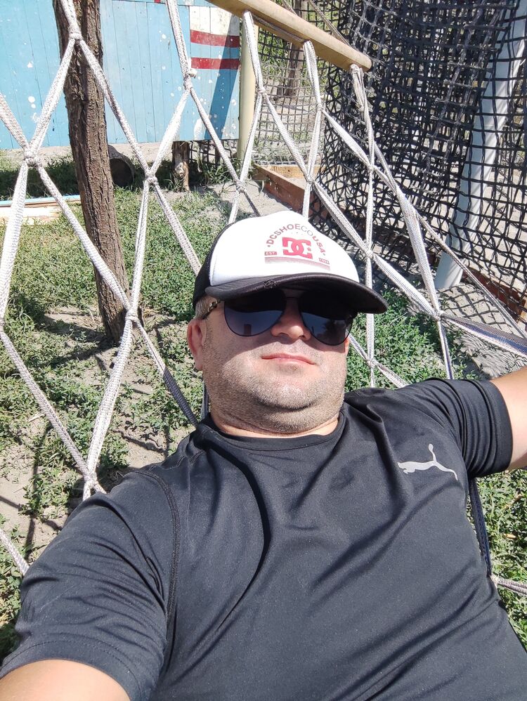  ,   Ali, 39 ,   ,   , c , 