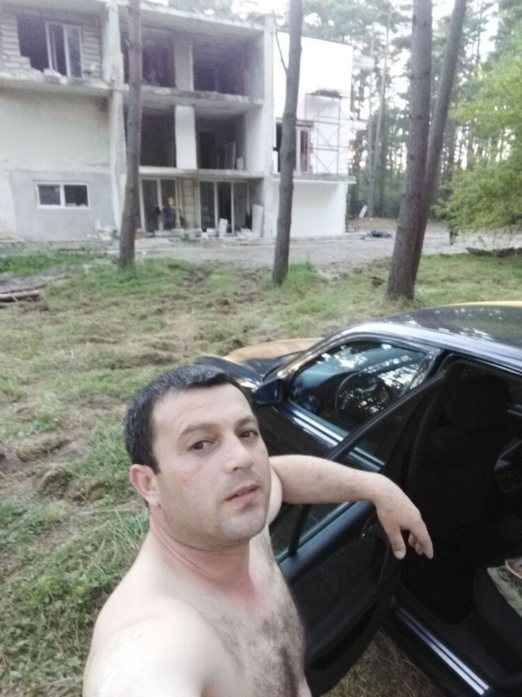  -,   , 37 ,   ,   