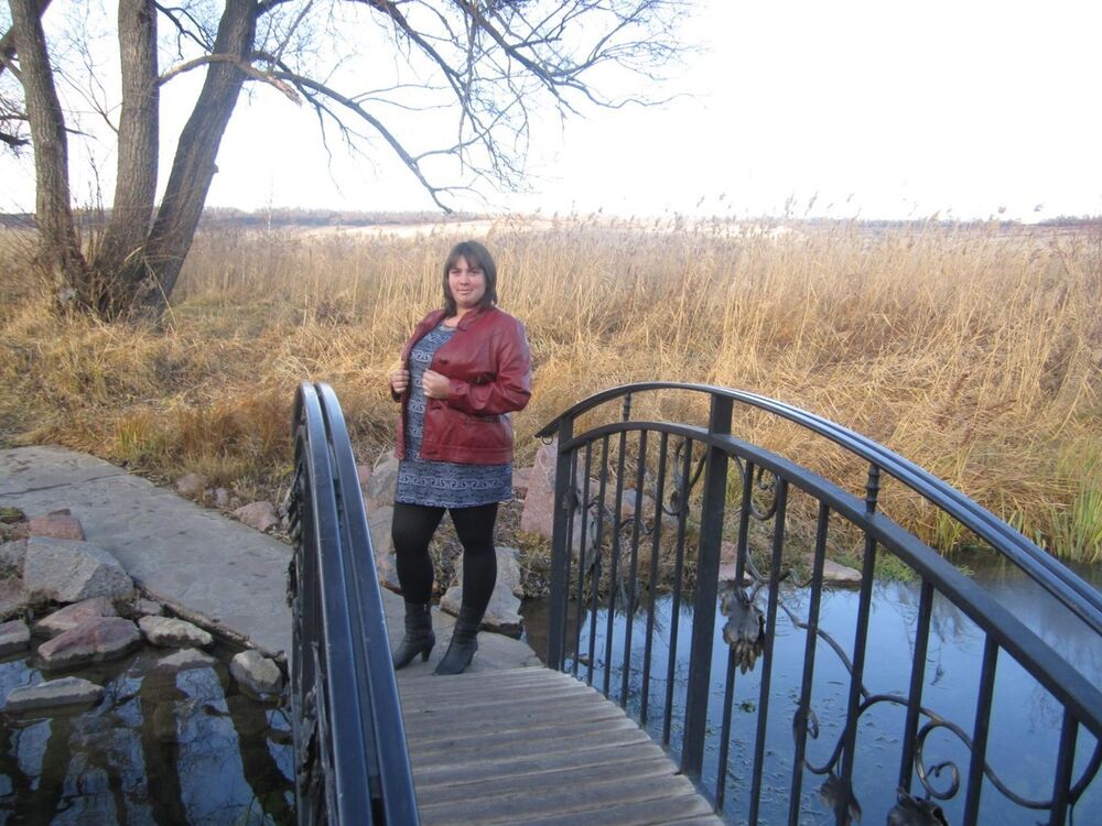 ���������� �������, ���� ������� ���������, 36 ���, ������������ ��� ������, ����� � ���������, c�������� ���������