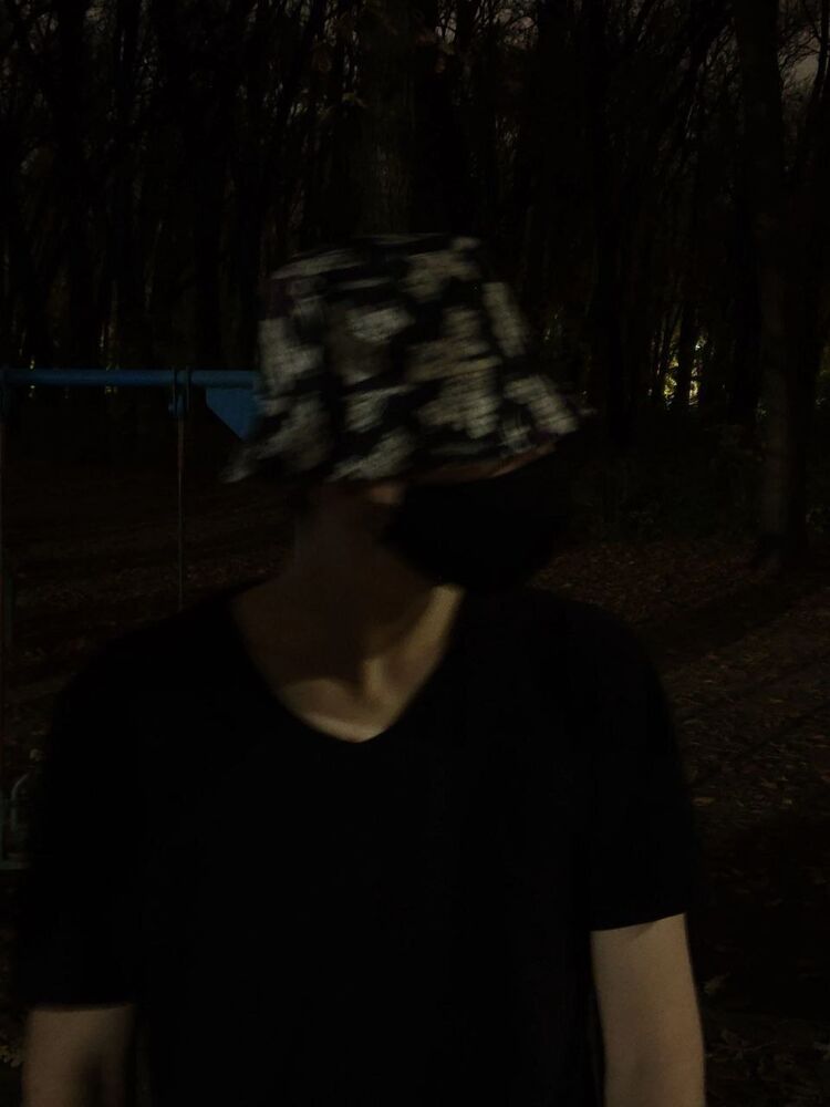 ���� 44395749 ������� ����, 24 ����, ���� ���������� � �������������