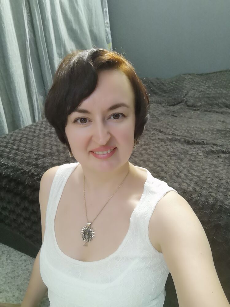 ���������� ������, ���� ������� �������, 41 ���, ������������ ��� ����� � ���������, c�������� ���������