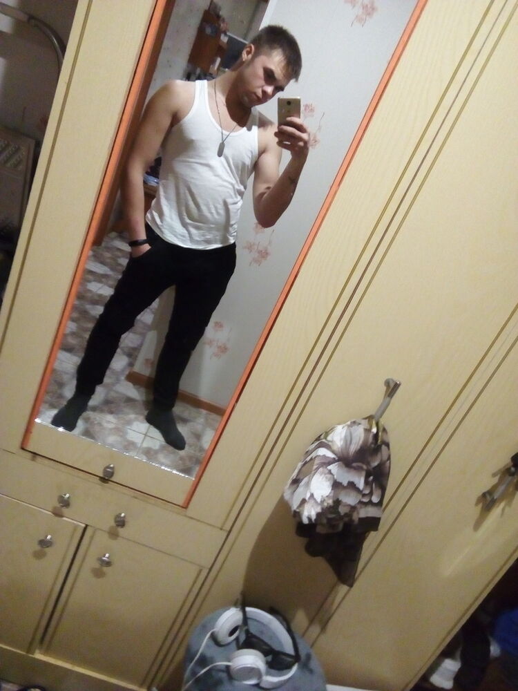  12872119  , 27 ,    