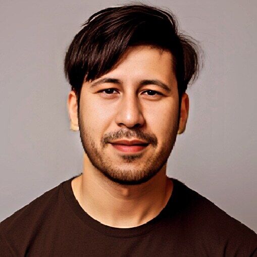 ���� 53245499 ������� �����, 44 ����, ���� ���������� � ���������