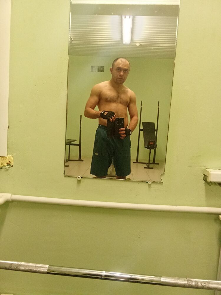 ���� 55005639 ������� �����, 33 ����, ���� ���������� � ��������