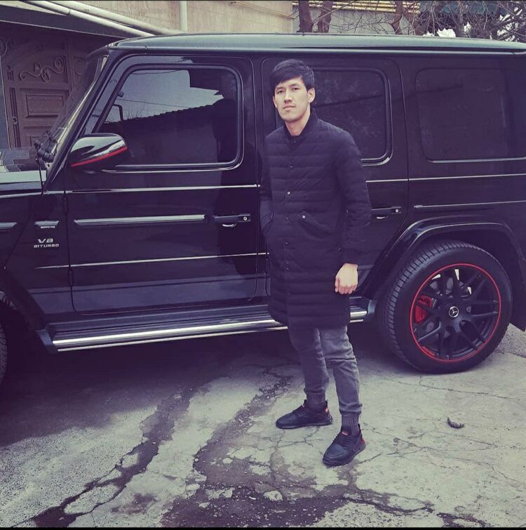 ���������� �����������, ���� ������� ����, 31 ���, ������������ ��� ������, ����� � ���������