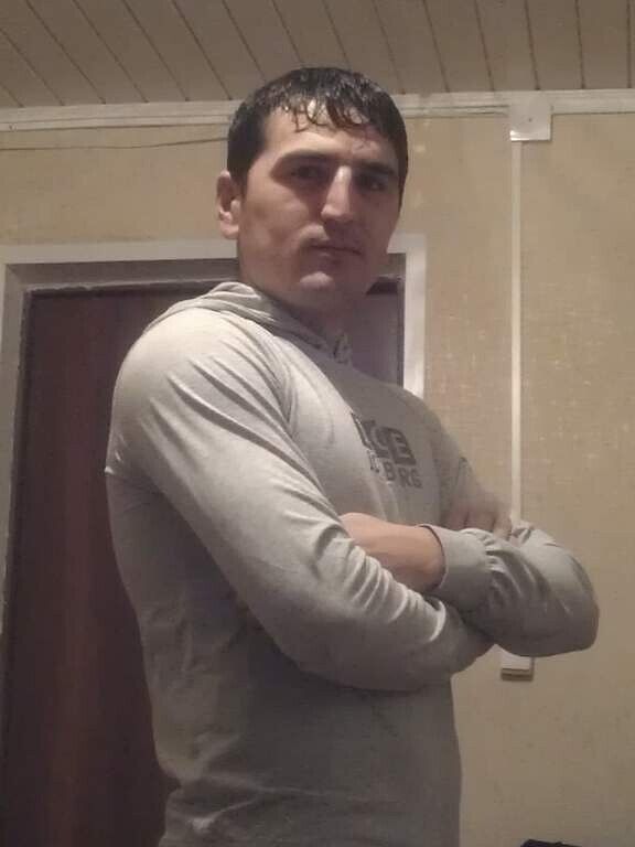  ,   Isroil, 37 ,   ,   