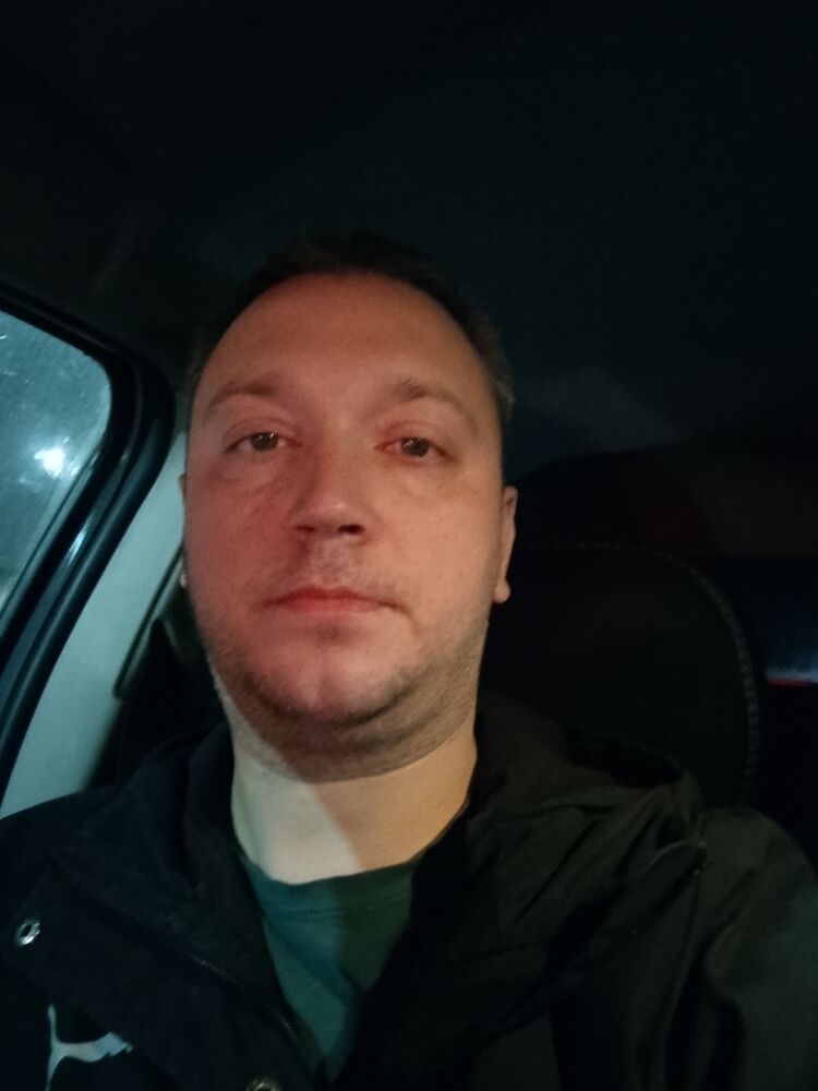 ���������� ���������, ���� ������� Denis, 36 ���, ������������ ��� ������, ����� � ���������