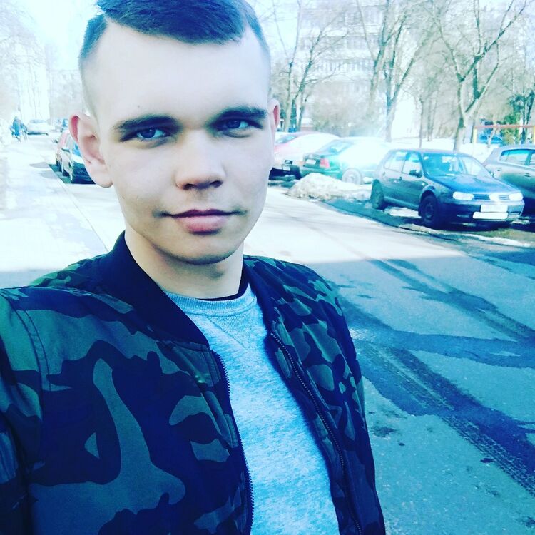 ���� 12183299 ������� ����, 30 ���, ���� ���������� � ������