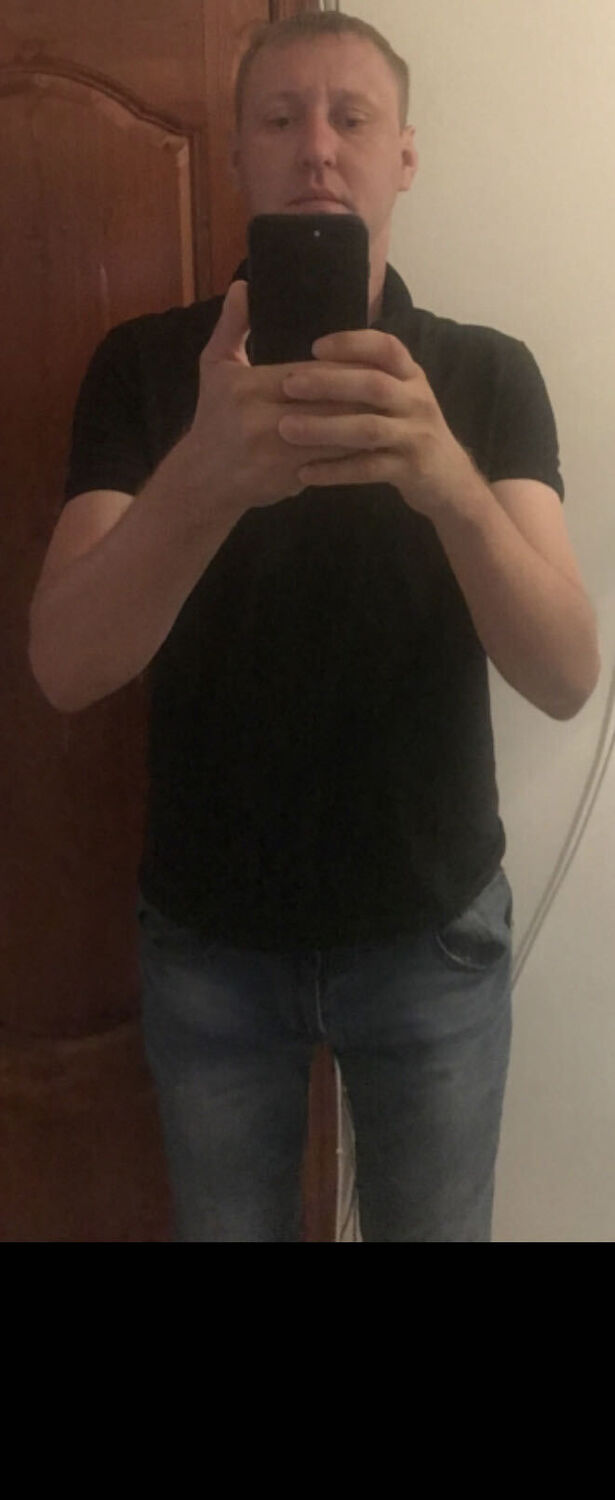 ���������� ���������, ���� ������� ������, 38 ���, ������������ ��� ������, ����� � ���������, c�������� ���������, ���������