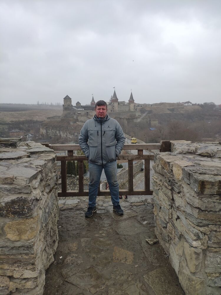 ���� 25292639 ������� ������, 43 ����, ���� ���������� � �����