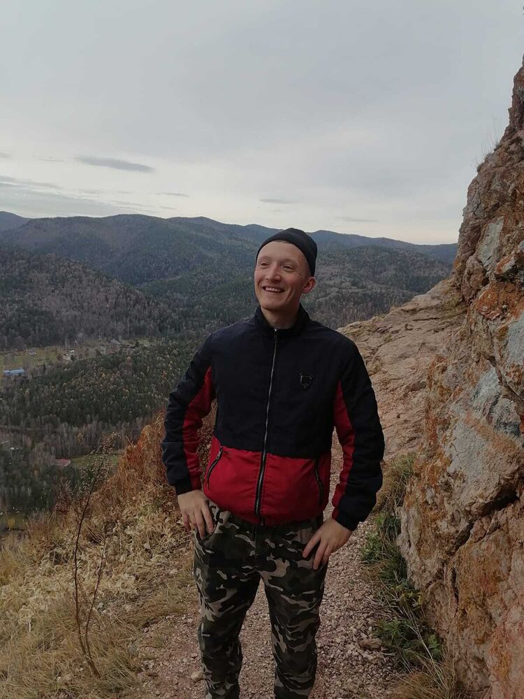 ���� 38610759 ������� Stas, 33 ����, ���� ���������� � �����������