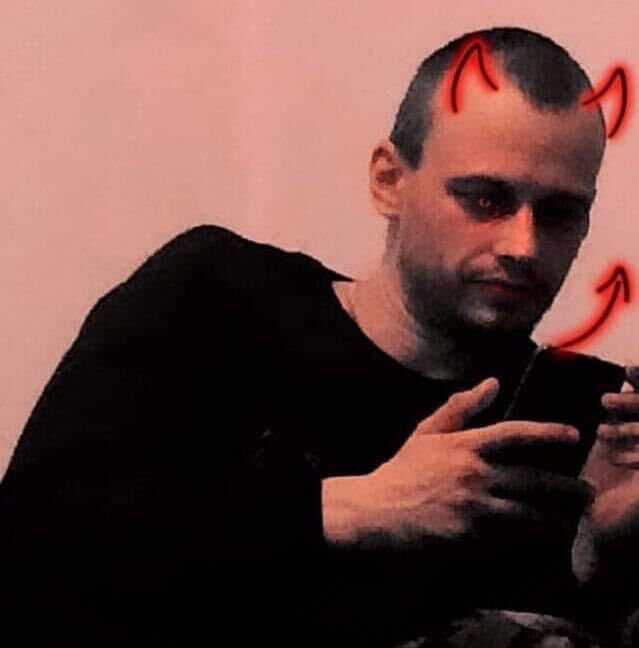 ���� 25174719 ������� ���, 35 ���, ���� ���������� � ���������������