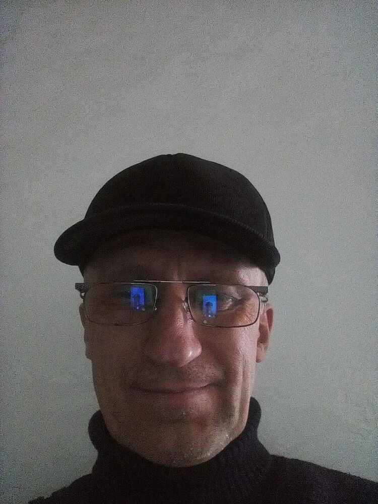  19825859  , 53 ,    