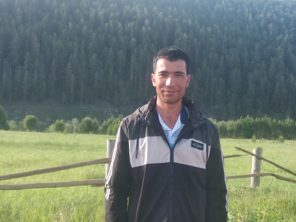 ���������� �������, ���� ������� ��������, 30 ���, ������������ ��� ������, ����� � ���������