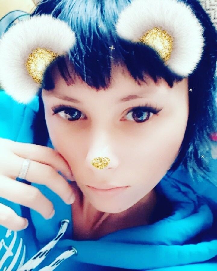 ���� 17118579 ������� ���������, 31 ���, ���� ���������� � �����