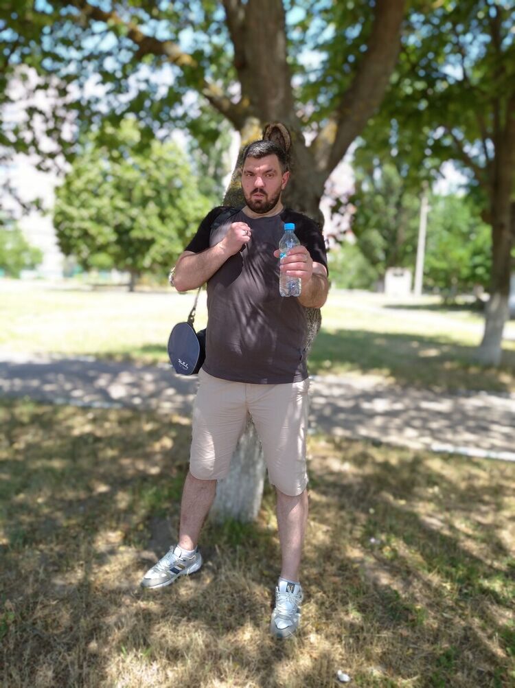 ���� 20243979 ������� �������, 36 ���, ���� ���������� � �������