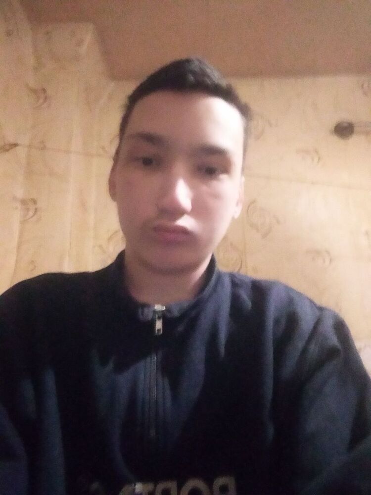 ���� 41664199 ����� ����, 20 ���, ���� ���������� � �������