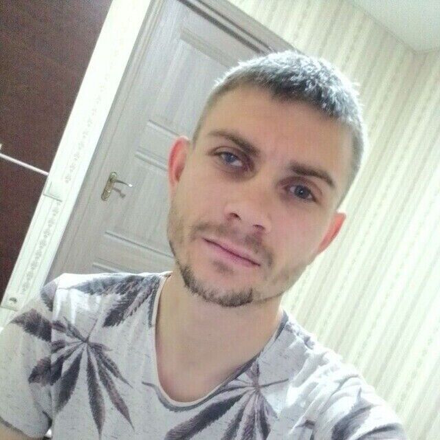 ���� 39320559 ������� ����, 37 ���, ���� ���������� � ��������