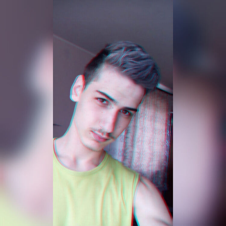 ���������� ��������������, ���� ����� ����, 23 ����, ������������ ��� ������, ����� � ���������, c�������� ���������, ���������