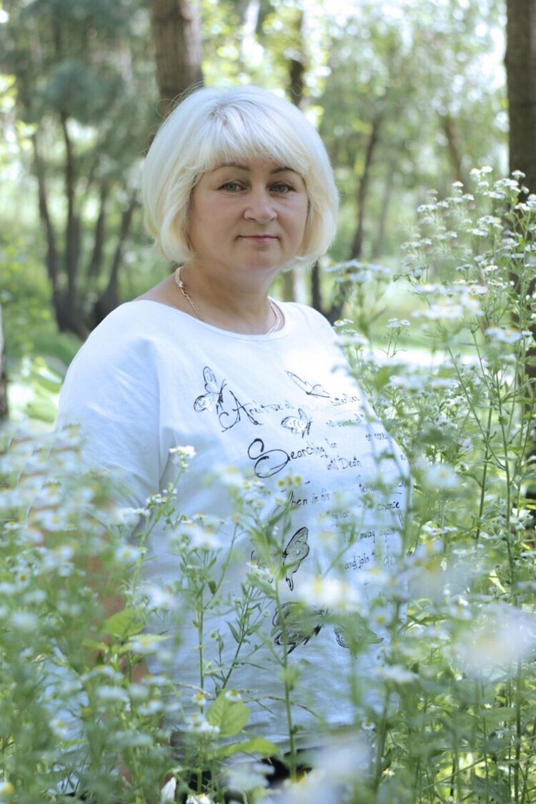  ,   , 54 ,  