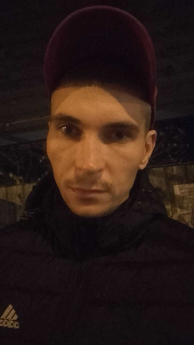 ���� 42112499 ������� ������, 33 ����, ���� ���������� � �������������