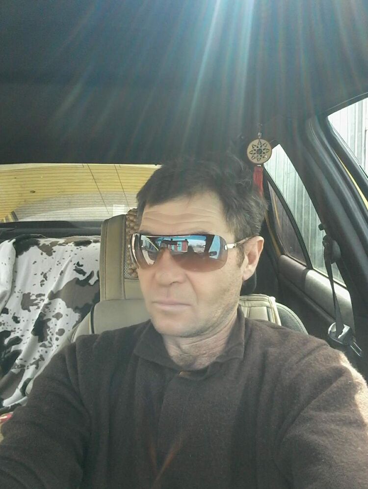 ���� 26314459 ������� �����, 51 ���, ���� ���������� � ������