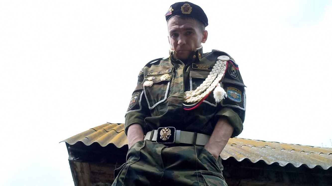 ���� 26727599 ������� ������, 40 ���, ���� ���������� � �������