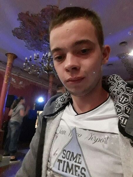  12778349  , 30 ,    