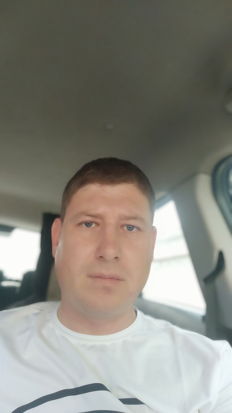 22841639  , 36 ,    
