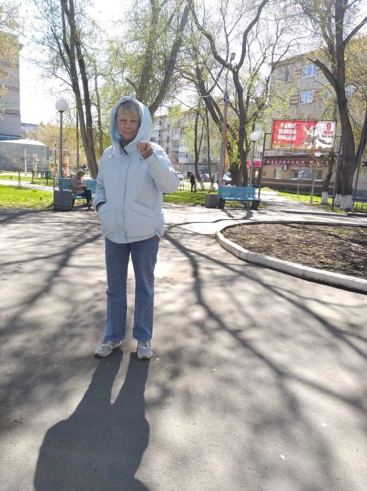  -,   , 54 ,   ,   